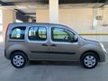 İLK ELDEN 2009 RENAULT KANGOO 1.5 DCİ - 4 CAM OTOMATİK
