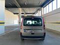 İLK ELDEN 2009 RENAULT KANGOO 1.5 DCİ - 4 CAM OTOMATİK