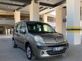İLK ELDEN 2009 RENAULT KANGOO 1.5 DCİ - 4 CAM OTOMATİK