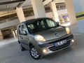 İLK ELDEN 2009 RENAULT KANGOO 1.5 DCİ - 4 CAM OTOMATİK