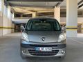 İLK ELDEN 2009 RENAULT KANGOO 1.5 DCİ - 4 CAM OTOMATİK