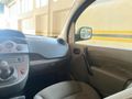 İLK ELDEN 2009 RENAULT KANGOO 1.5 DCİ - 4 CAM OTOMATİK