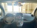 İLK ELDEN 2009 RENAULT KANGOO 1.5 DCİ - 4 CAM OTOMATİK