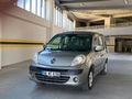 İLK ELDEN 2009 RENAULT KANGOO 1.5 DCİ - 4 CAM OTOMATİK