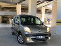 İLK ELDEN 2009 RENAULT KANGOO 1.5 DCİ - 4 CAM OTOMATİK