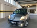 İLK ELDEN 2009 RENAULT KANGOO 1.5 DCİ - 4 CAM OTOMATİK