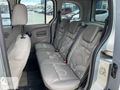 2009 Renault KANGOO 1.5 DCİ EXPRESSİON