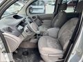 2009 Renault KANGOO 1.5 DCİ EXPRESSİON