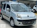 2009 Renault KANGOO 1.5 DCİ EXPRESSİON