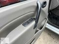 2009 Renault KANGOO 1.5 DCİ EXPRESSİON