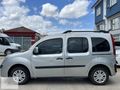 2009 Renault KANGOO 1.5 DCİ EXPRESSİON