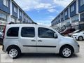 2009 Renault KANGOO 1.5 DCİ EXPRESSİON