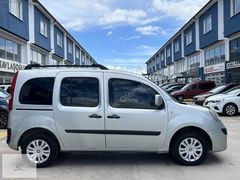 2009 Renault KANGOO 1.5 DCİ EXPRESSİON