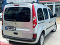 2009 Renault KANGOO 1.5 DCİ EXPRESSİON
