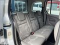 2009 Renault KANGOO 1.5 DCİ EXPRESSİON