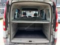 2009 Renault KANGOO 1.5 DCİ EXPRESSİON