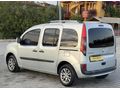 HATASIZ BOYASIZ EXPRESSİON KANGOO