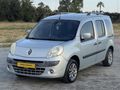 HATASIZ BOYASIZ EXPRESSİON KANGOO