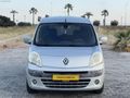 HATASIZ BOYASIZ EXPRESSİON KANGOO