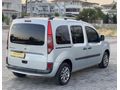 HATASIZ BOYASIZ EXPRESSİON KANGOO