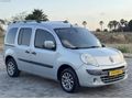 HATASIZ BOYASIZ EXPRESSİON KANGOO