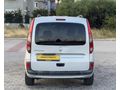 HATASIZ BOYASIZ EXPRESSİON KANGOO