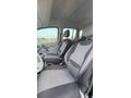 HATASIZ BOYASIZ EXPRESSİON KANGOO