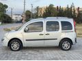 HATASIZ BOYASIZ EXPRESSİON KANGOO