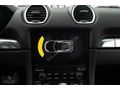 'GALATA' 2017 PORSCHE 718 CAYMAN/CHRONO/BOSE/EGZOZ