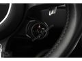 'GALATA' 2017 PORSCHE 718 CAYMAN/CHRONO/BOSE/EGZOZ