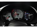'GALATA' 2017 PORSCHE 718 CAYMAN/CHRONO/BOSE/EGZOZ