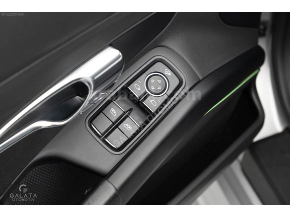 'GALATA' 2017 PORSCHE 718 CAYMAN/CHRONO/BOSE/EGZOZ