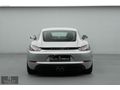 'GALATA' 2017 PORSCHE 718 CAYMAN/CHRONO/BOSE/EGZOZ