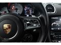 'GALATA' 2017 PORSCHE 718 CAYMAN/CHRONO/BOSE/EGZOZ