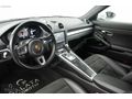 'GALATA' 2017 PORSCHE 718 CAYMAN/CHRONO/BOSE/EGZOZ