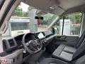 KAR GRUP TOYOTA-BYD YETKİLİ BAYİ'DEN CRAFTER PANELVAN
