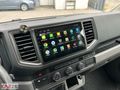 KAR GRUP TOYOTA-BYD YETKİLİ BAYİ'DEN CRAFTER PANELVAN