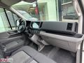 KAR GRUP TOYOTA-BYD YETKİLİ BAYİ'DEN CRAFTER PANELVAN