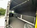 KAR GRUP TOYOTA-BYD YETKİLİ BAYİ'DEN CRAFTER PANELVAN
