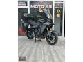 Moto AS - Yamaha Tracer 9 GT+ - Kredi Kartına 12 Taksit İmkanı