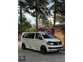 302 DEN WİP TRANSPORTER K.K 12 TAKSİT İMKANI İLE