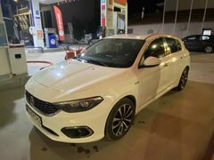Sahibinden Fiat Egea 1.6 Multijet Lounge Plus 2016 Model İstanbul