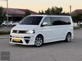 RADAR OTOMOTİV'DEN DEĞİŞENSİZ VİP