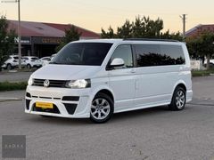 RADAR OTOMOTİV'DEN DEĞİŞENSİZ VİP