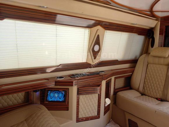Güven autodan HATASİZ vip