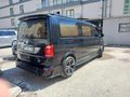 Güven autodan HATASİZ vip