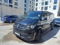 Güven autodan HATASİZ vip