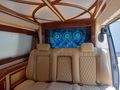 Güven autodan HATASİZ vip
