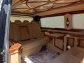 Güven autodan HATASİZ vip