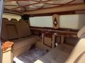 Güven autodan HATASİZ vip